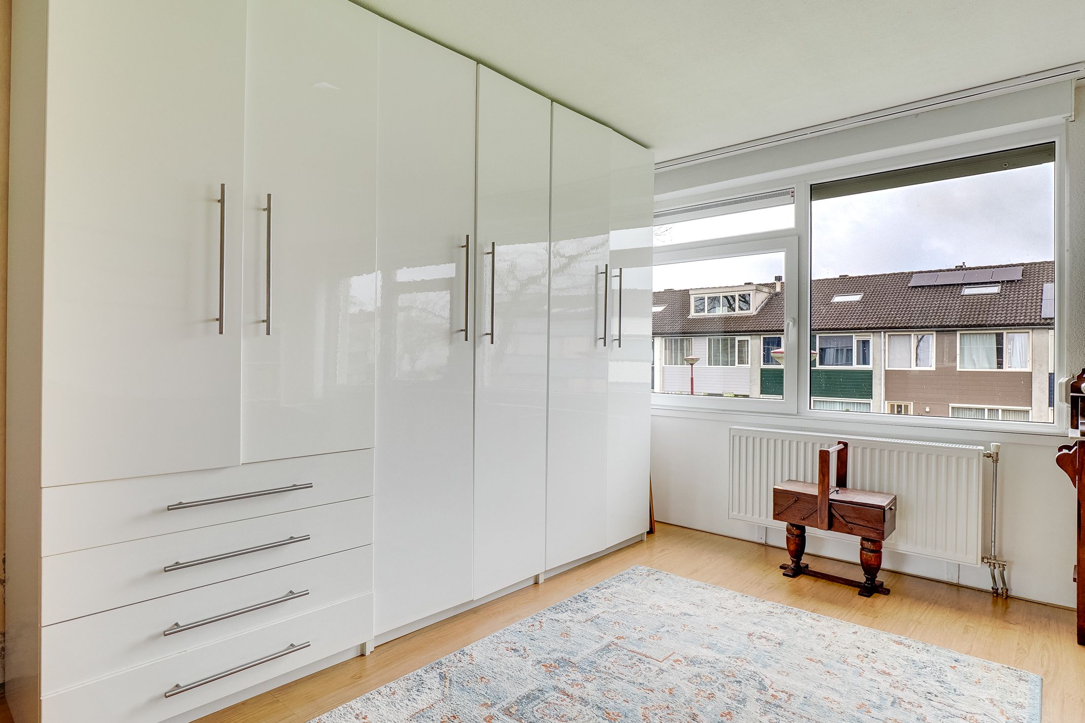 Foto 18 van Ossewagendrift 19