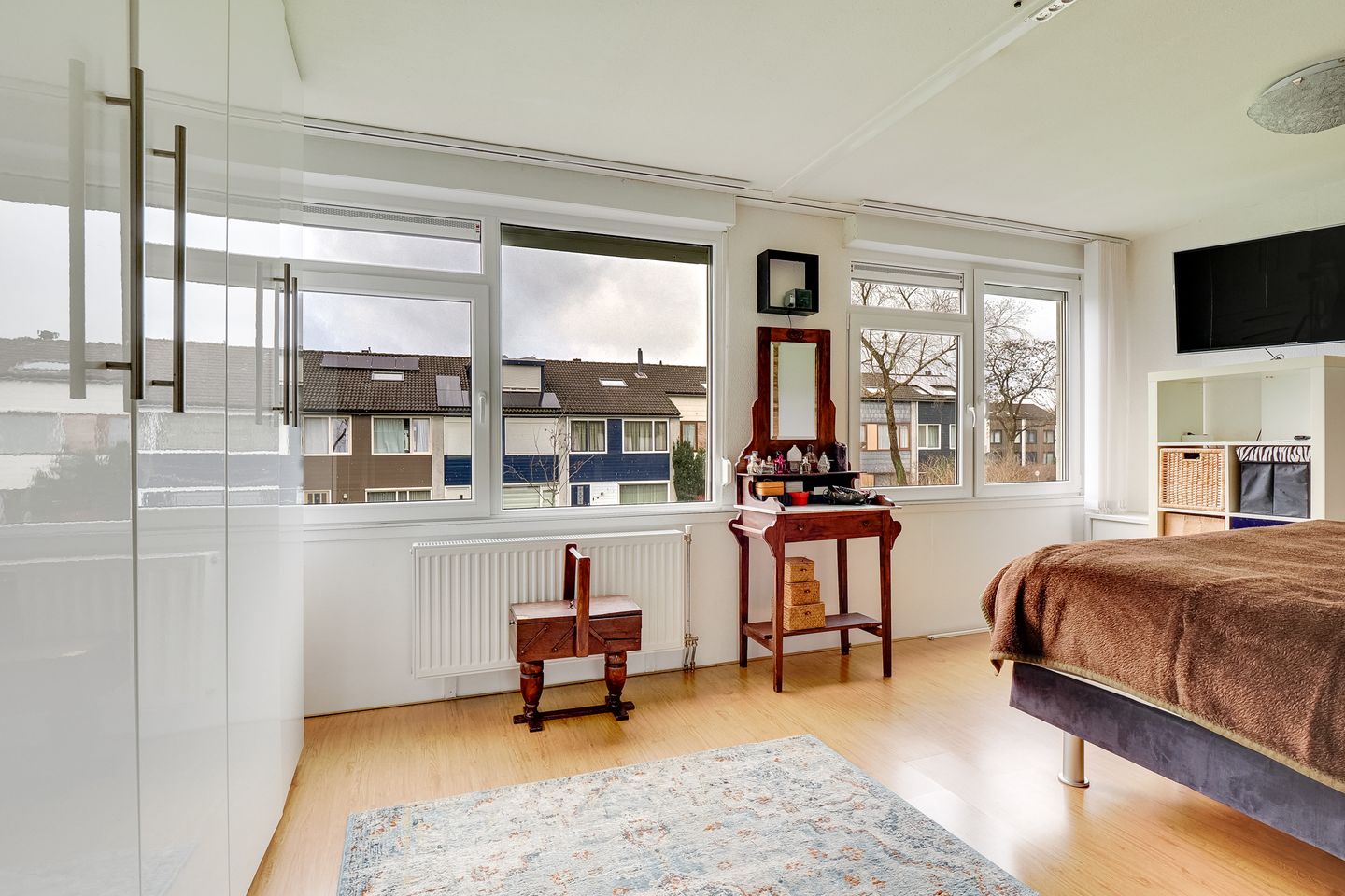 Foto 19 van Ossewagendrift 19