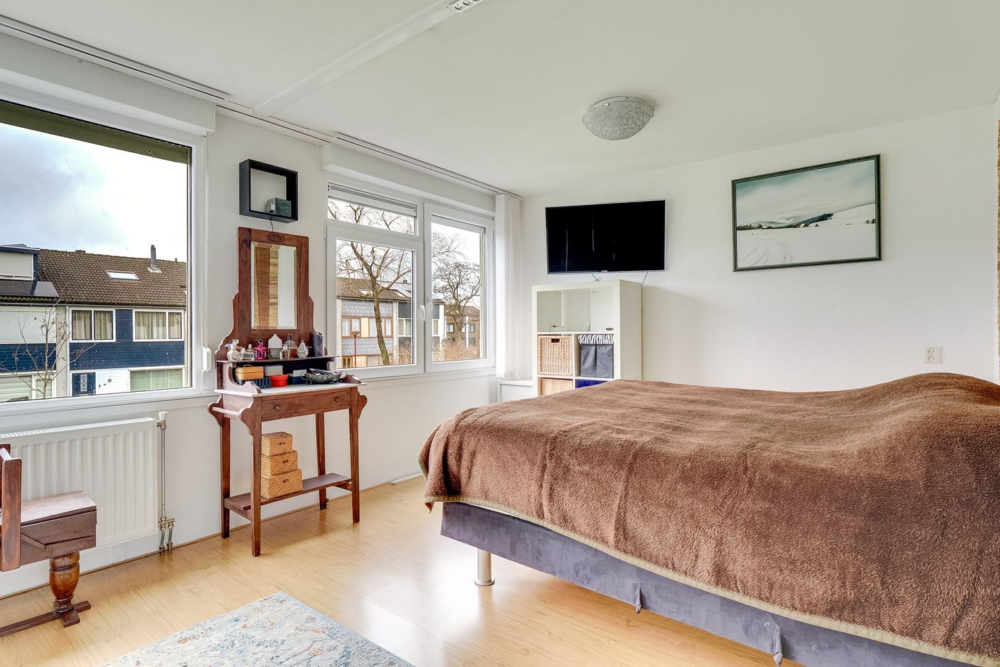 Foto 20 van Ossewagendrift 19