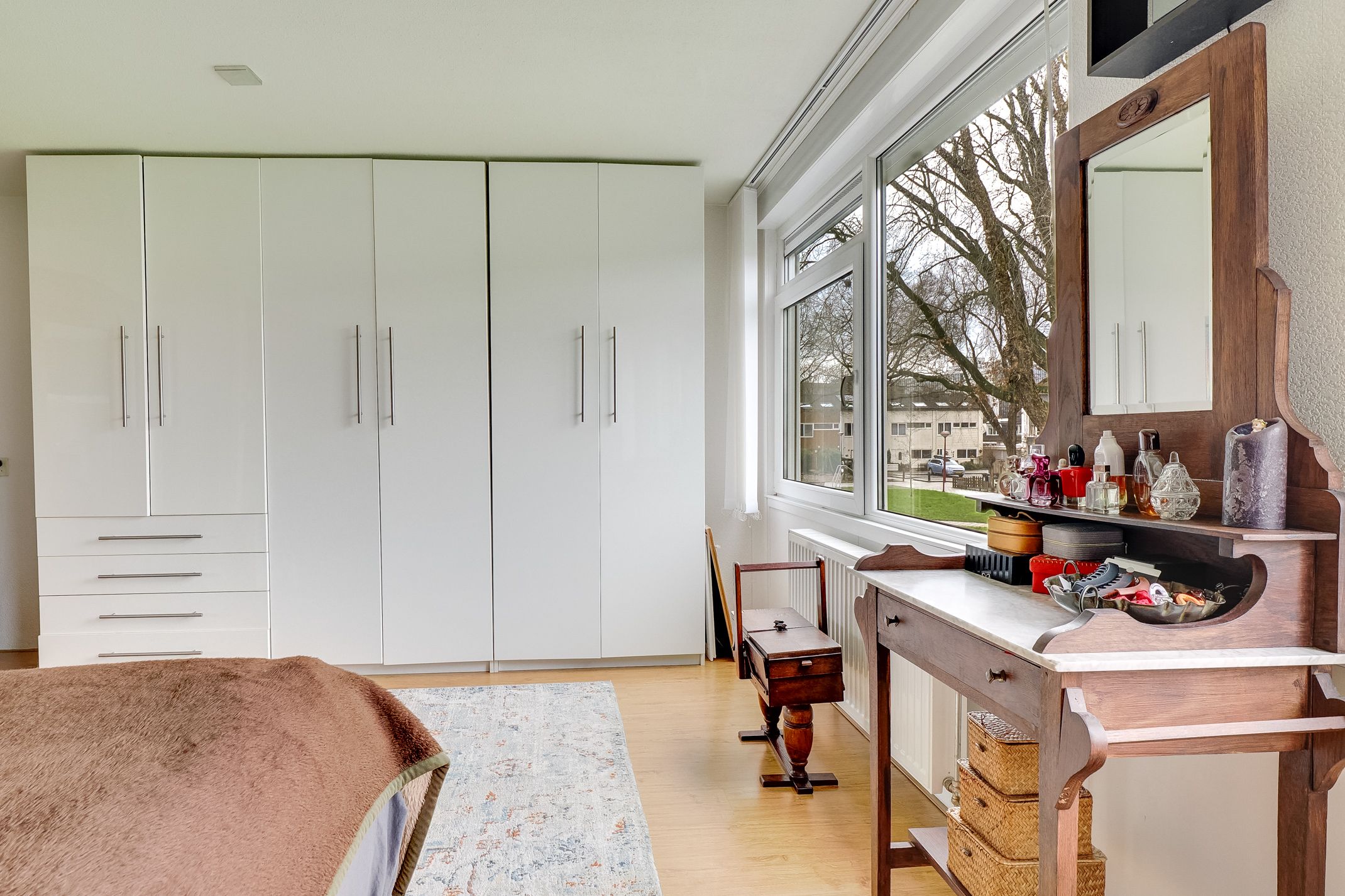 Foto 21 van Ossewagendrift 19