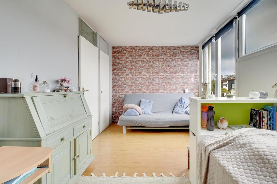 Foto 22 van Ossewagendrift 19