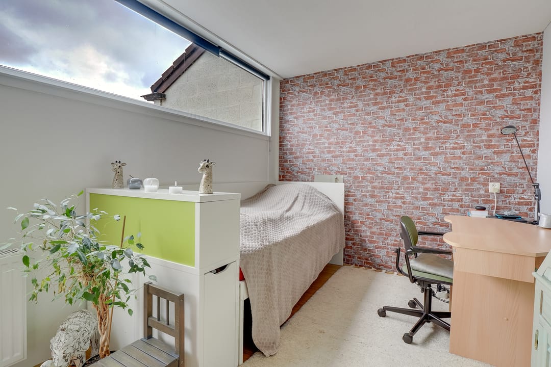 Foto 23 van Ossewagendrift 19