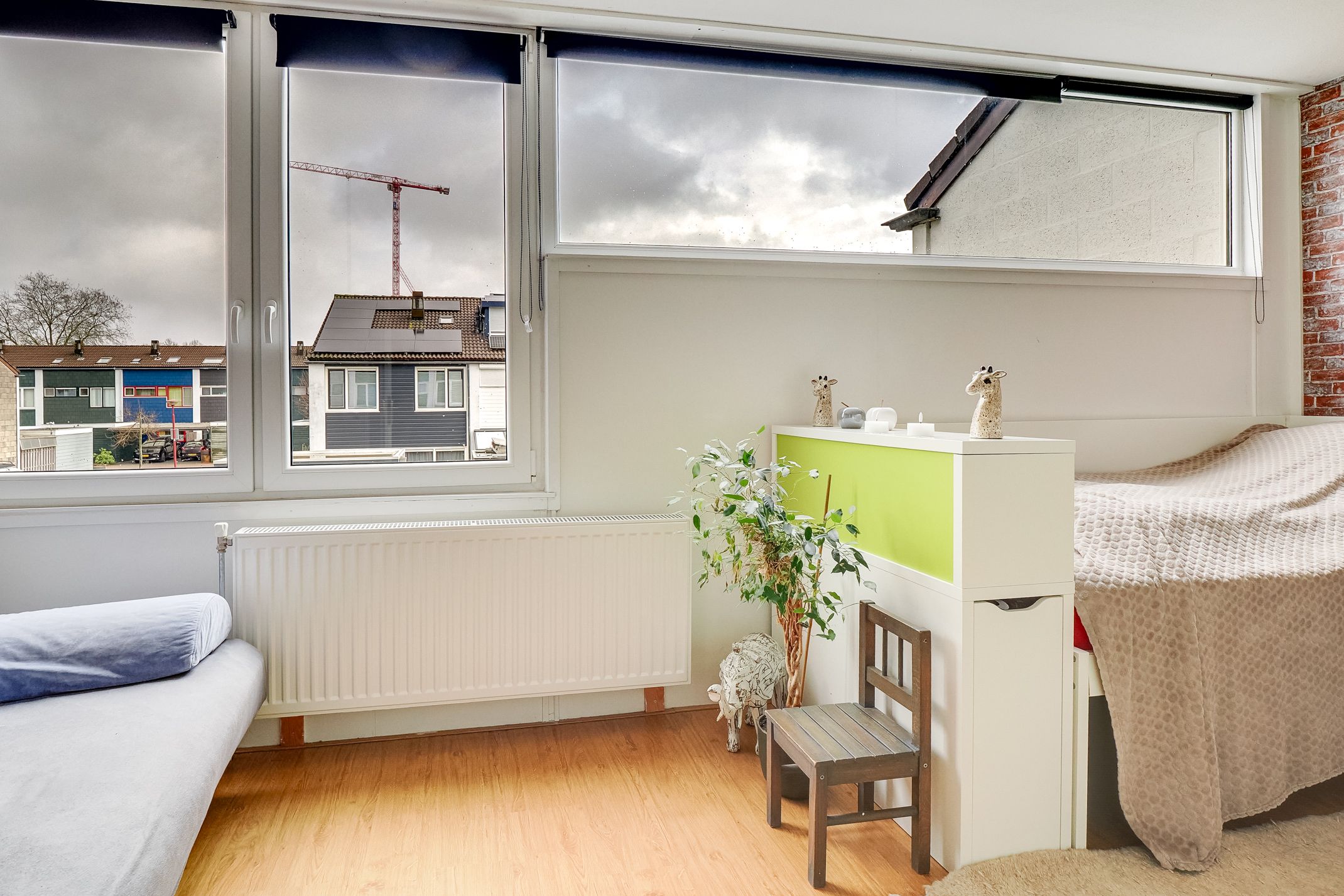 Foto 24 van Ossewagendrift 19