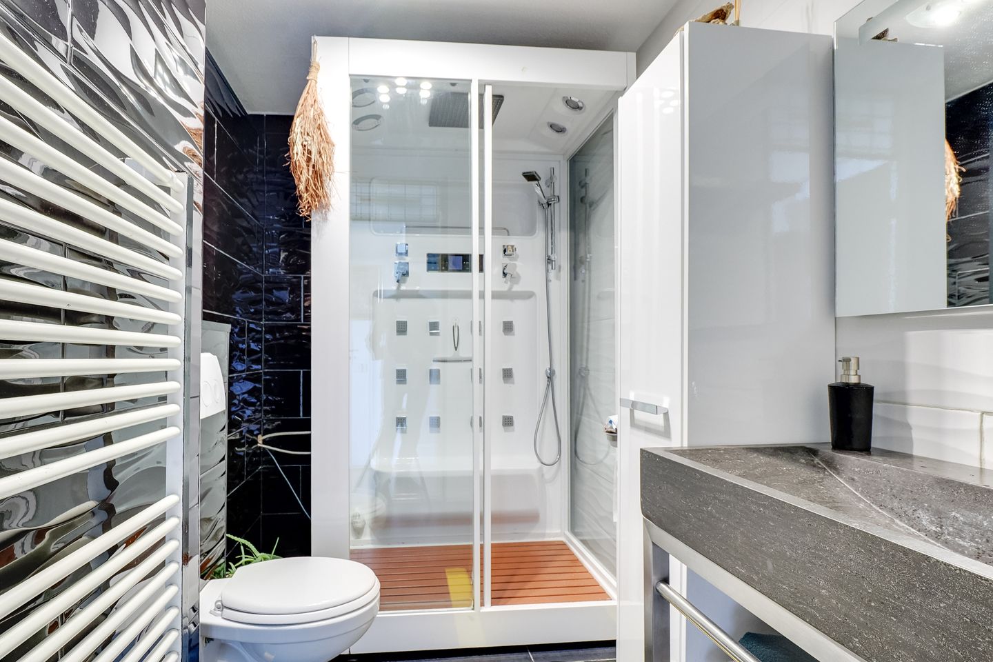 Foto 25 van Ossewagendrift 19