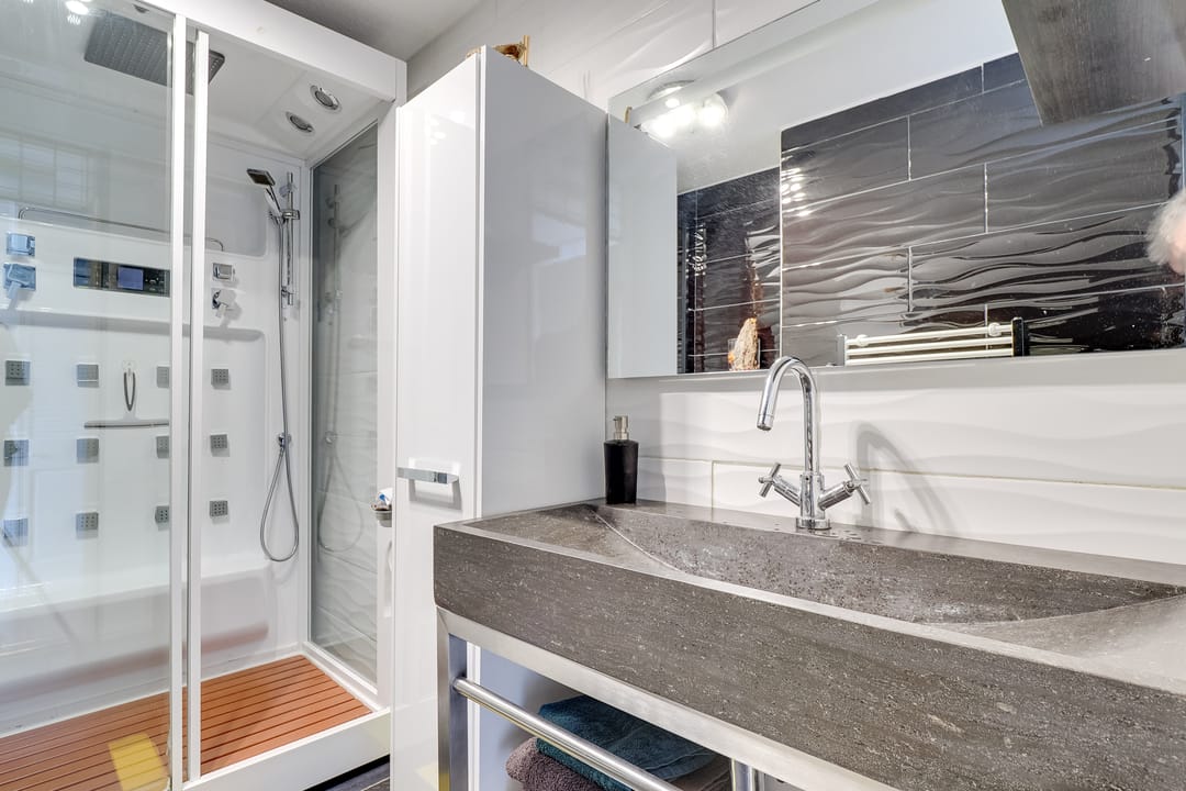 Foto 26 van Ossewagendrift 19