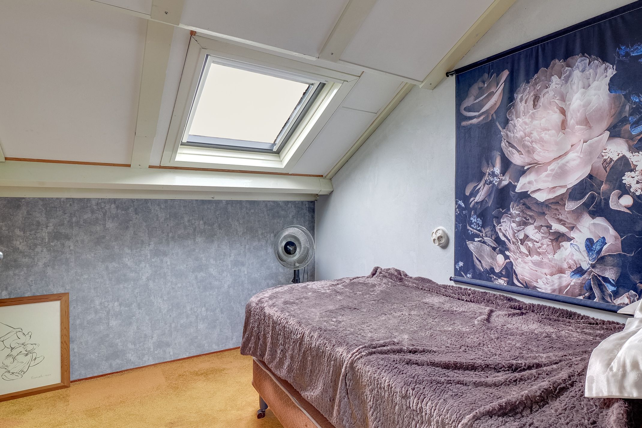 Foto 27 van Ossewagendrift 19