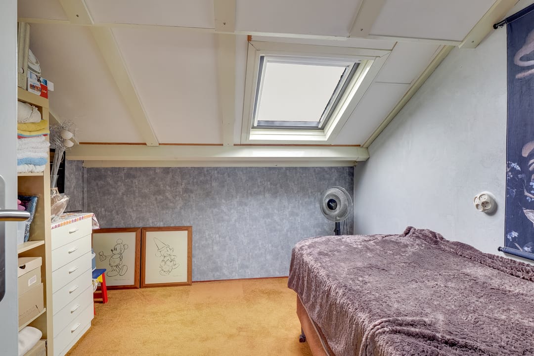 Foto 28 van Ossewagendrift 19