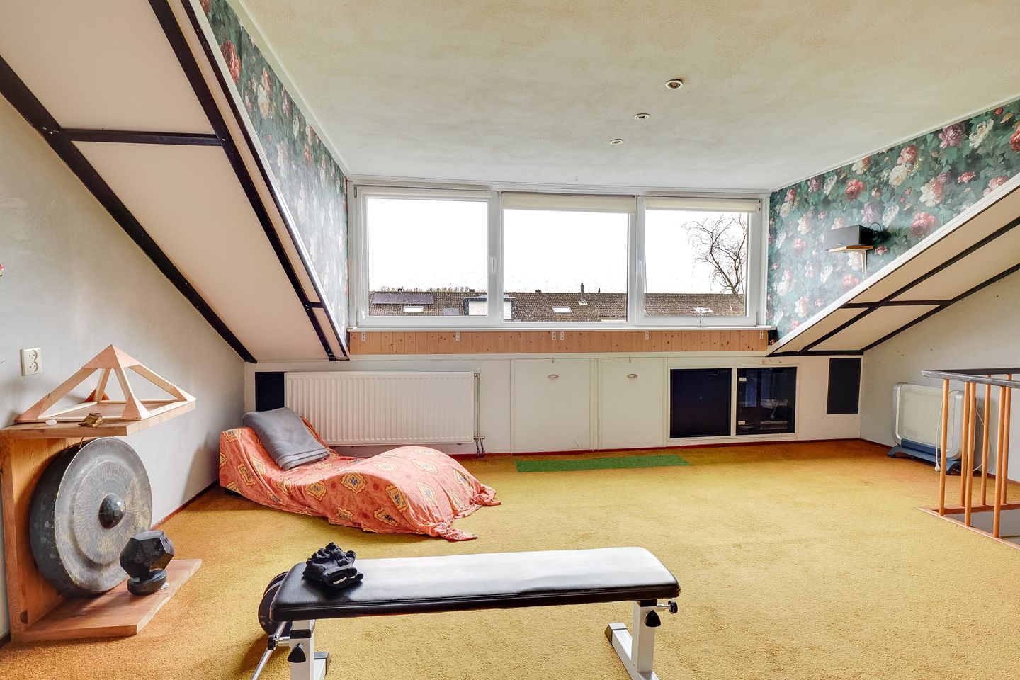 Foto 29 van Ossewagendrift 19