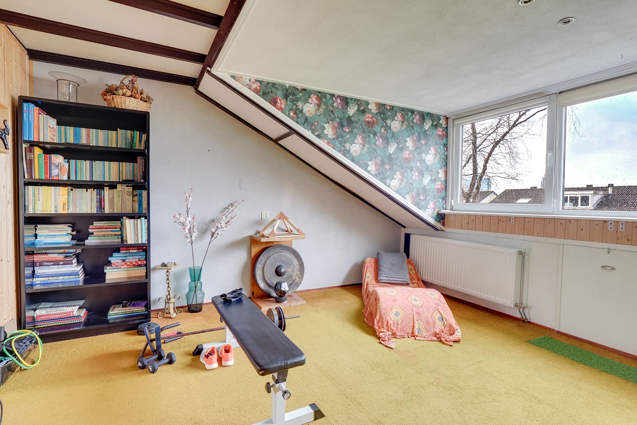 Foto 30 van Ossewagendrift 19