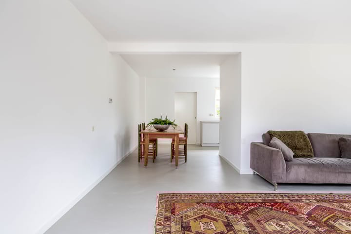 Foto 3 van Alexander Verhuellstraat 33