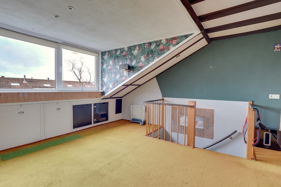 Foto 31 van Ossewagendrift 19