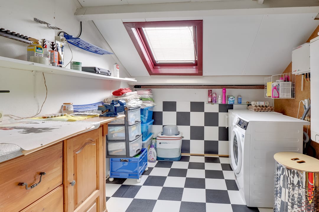 Foto 32 van Ossewagendrift 19