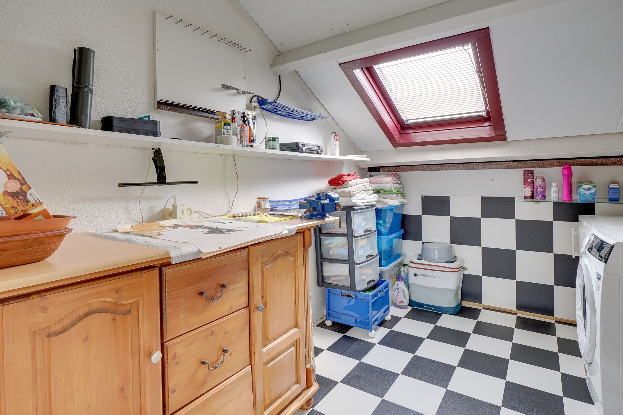 Foto 33 van Ossewagendrift 19