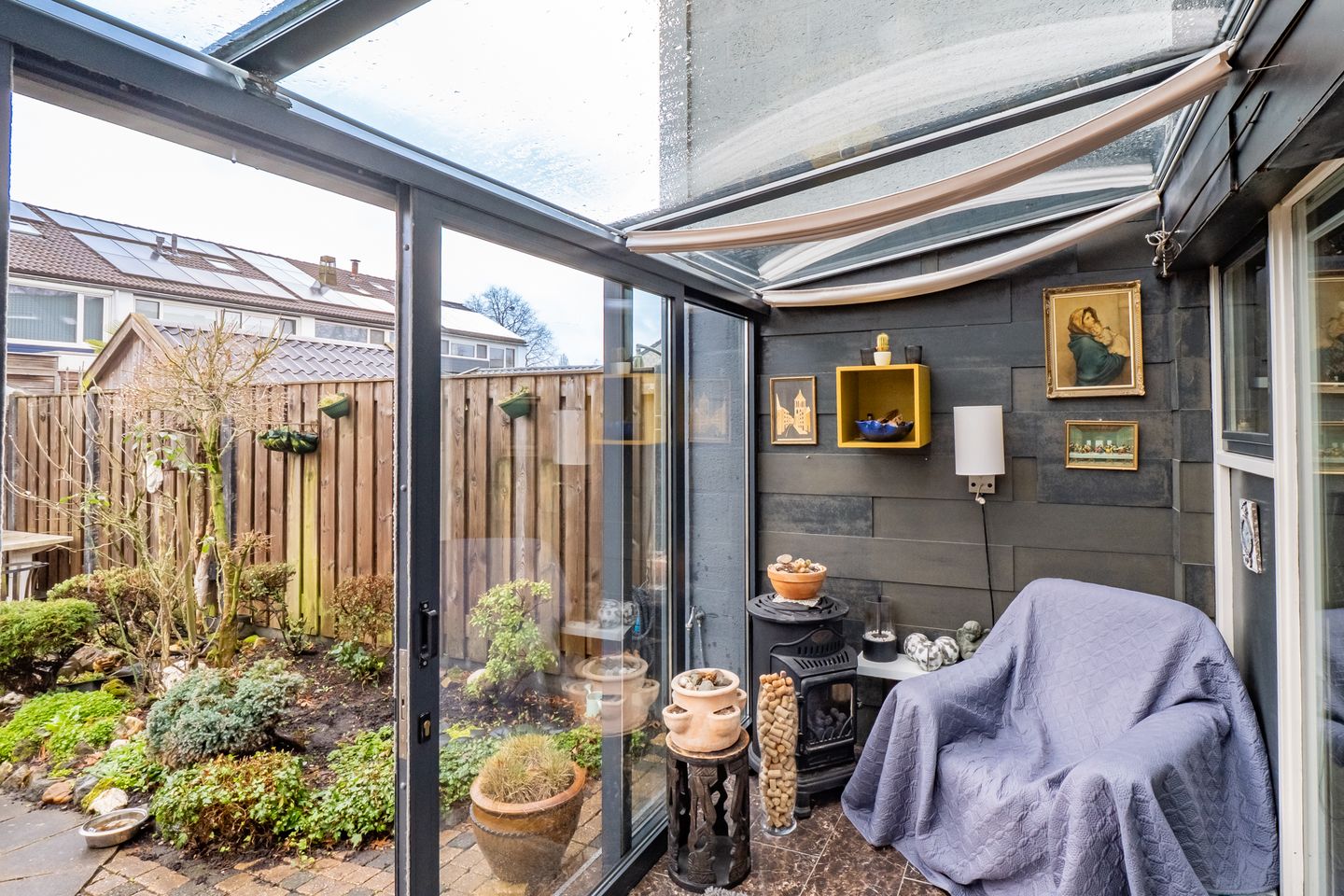 Foto 34 van Ossewagendrift 19