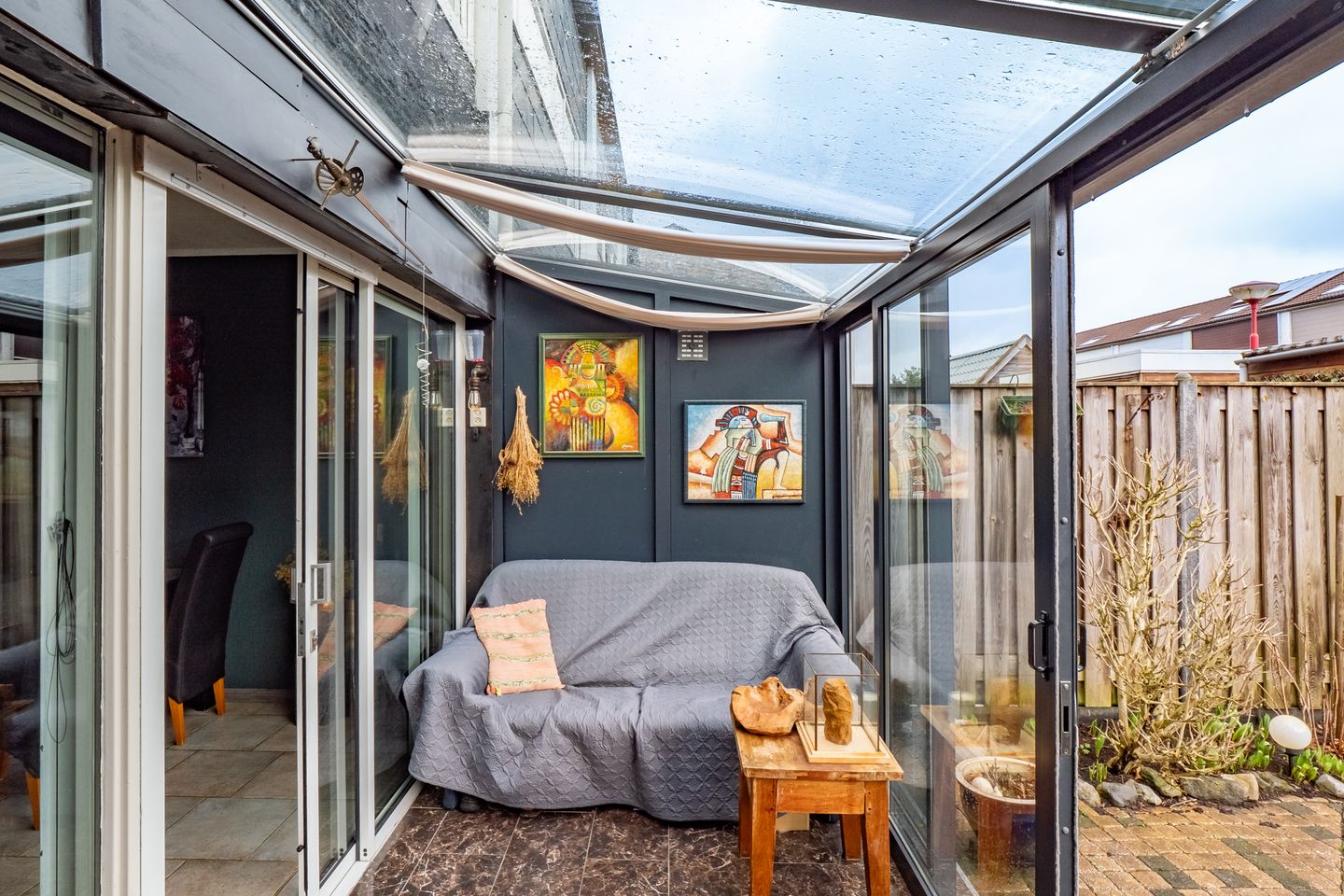 Foto 35 van Ossewagendrift 19