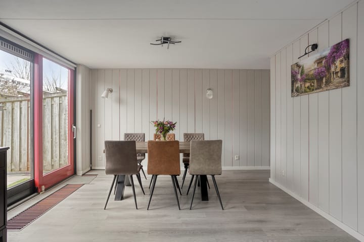 Foto 4 van Hagedisstraat 25