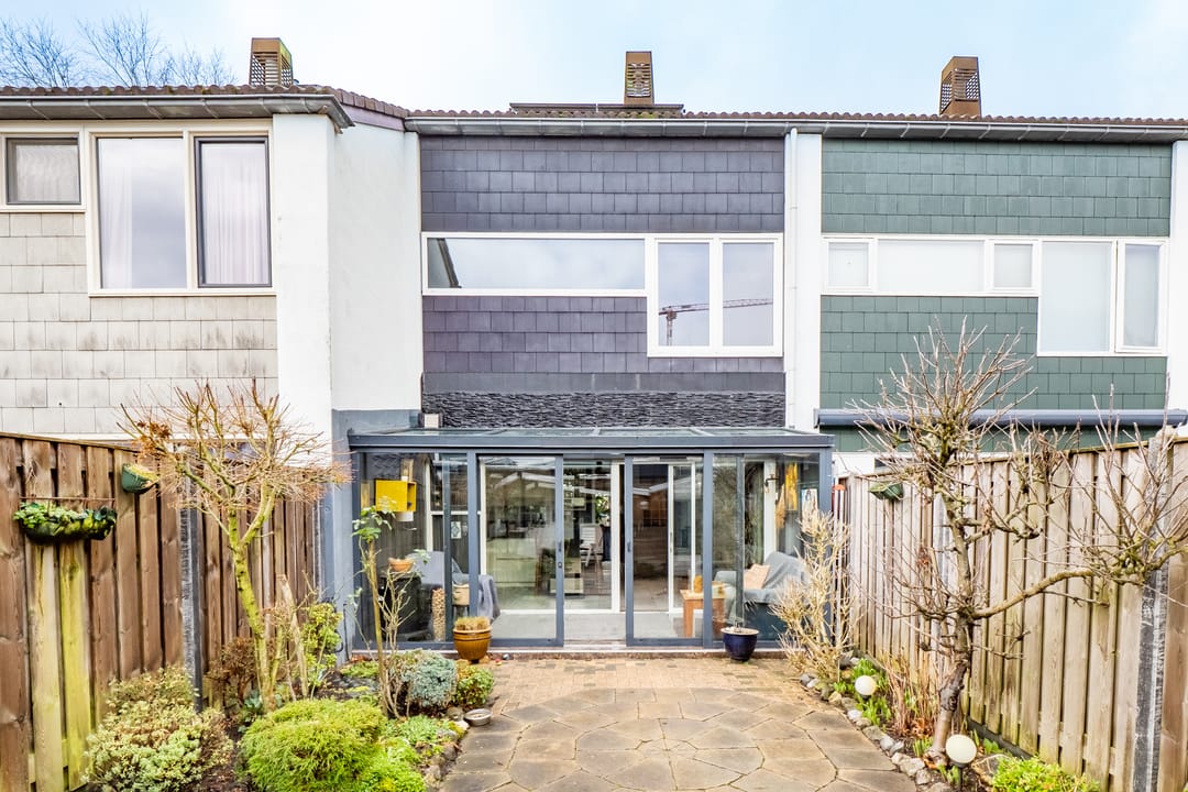 Foto 37 van Ossewagendrift 19