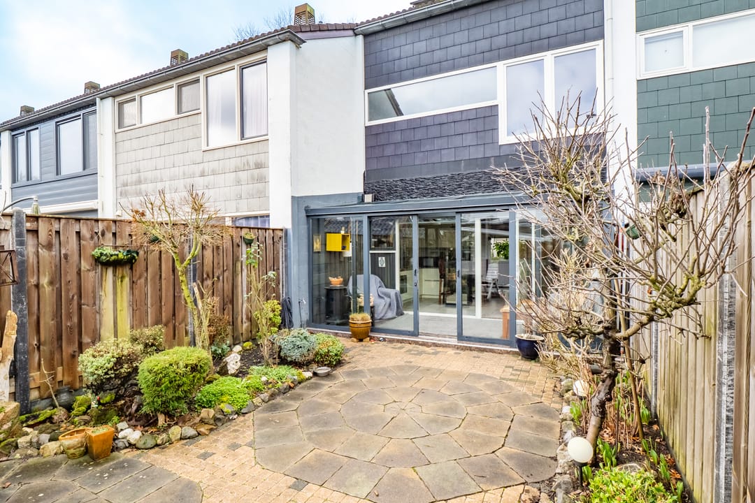 Foto 38 van Ossewagendrift 19