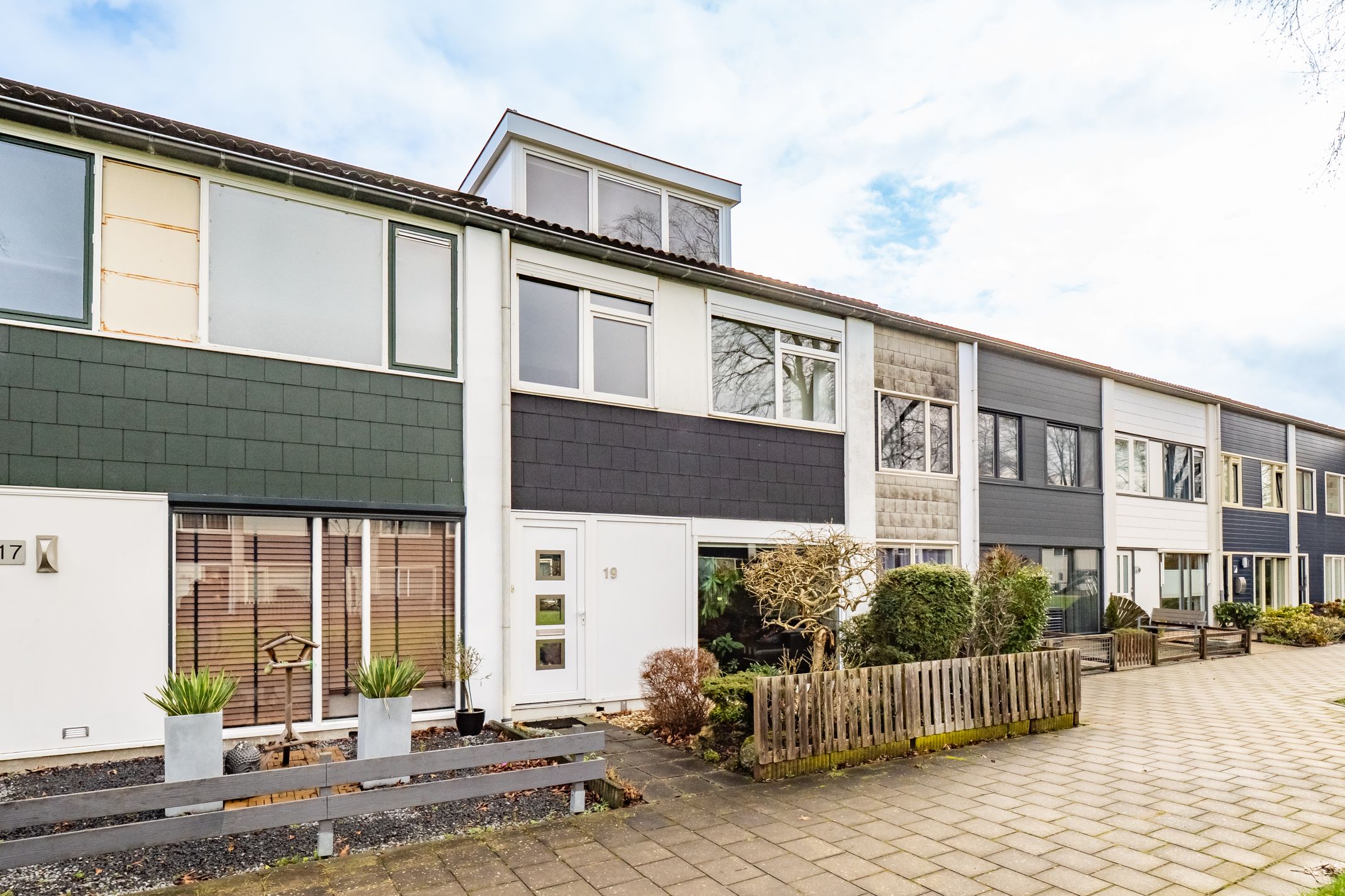 Foto 39 van Ossewagendrift 19