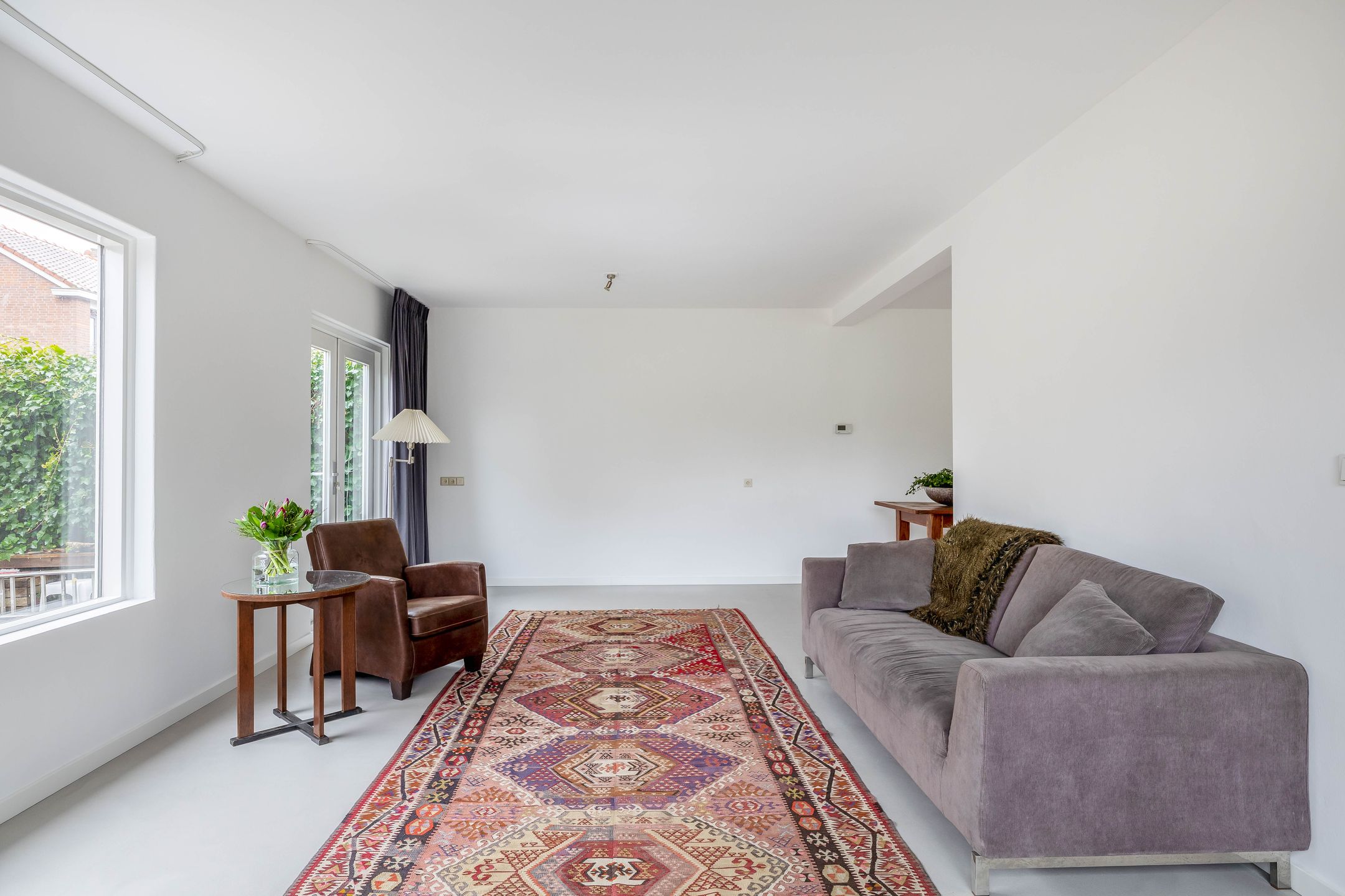 Foto 12 van Alexander Verhuellstraat 33