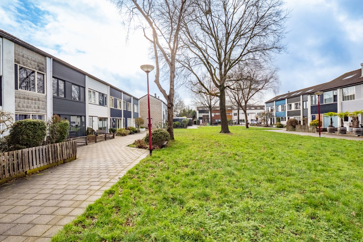 Foto 40 van Ossewagendrift 19