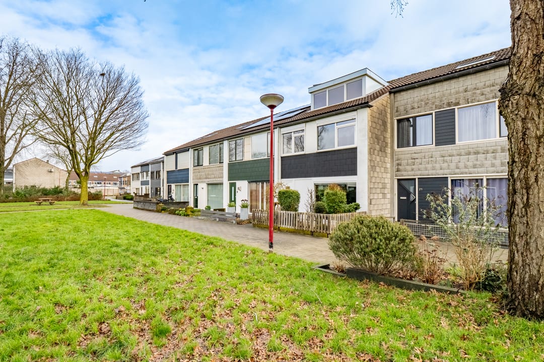 Foto 41 van Ossewagendrift 19