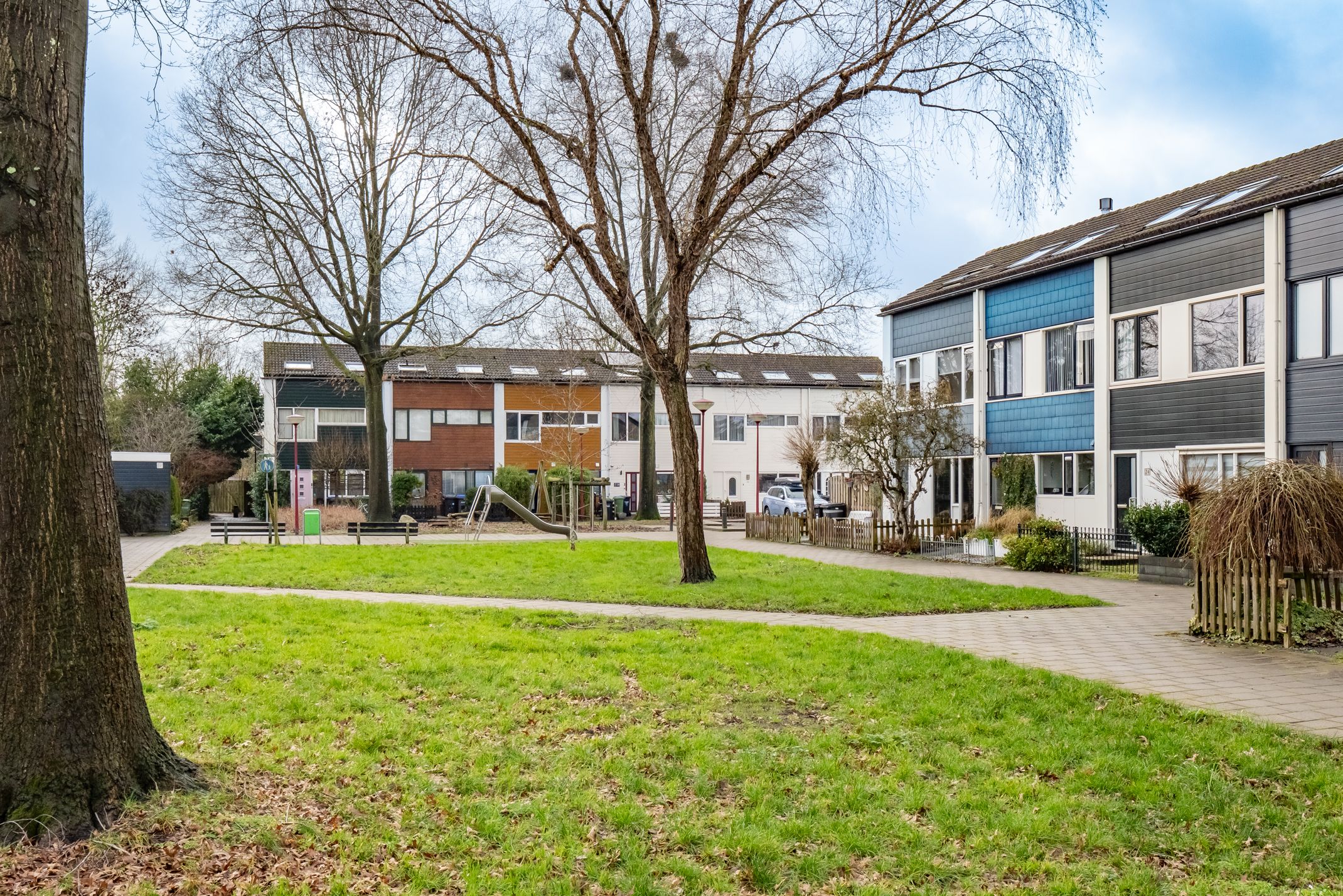 Foto 42 van Ossewagendrift 19