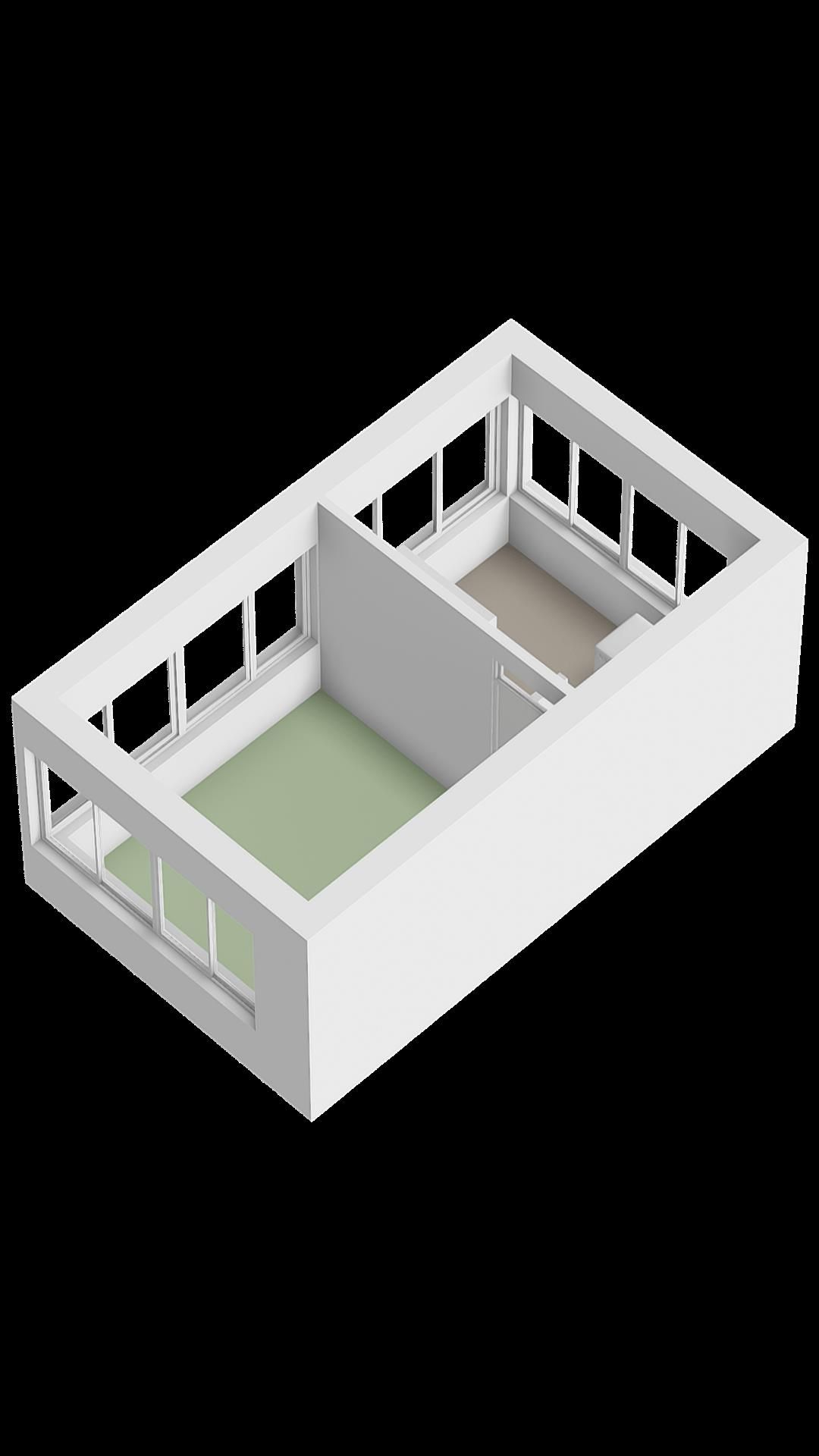 Foto 31 van Hagedisstraat 25