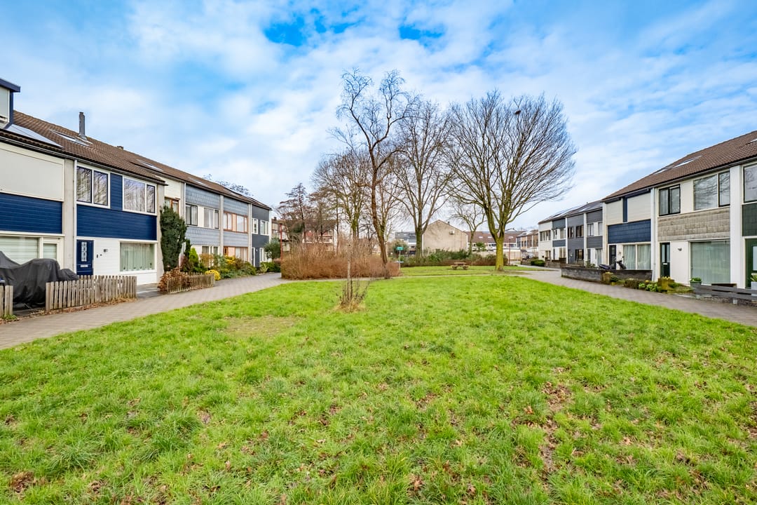 Foto 43 van Ossewagendrift 19