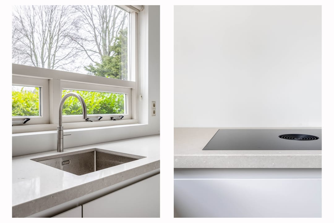 Foto 17 van Alexander Verhuellstraat 33