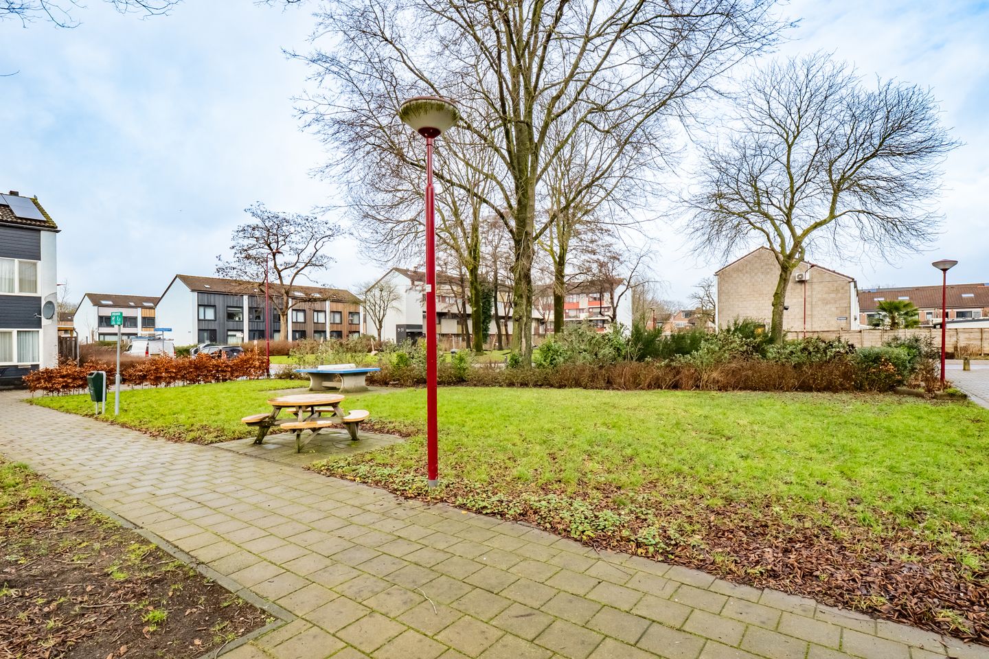 Foto 44 van Ossewagendrift 19