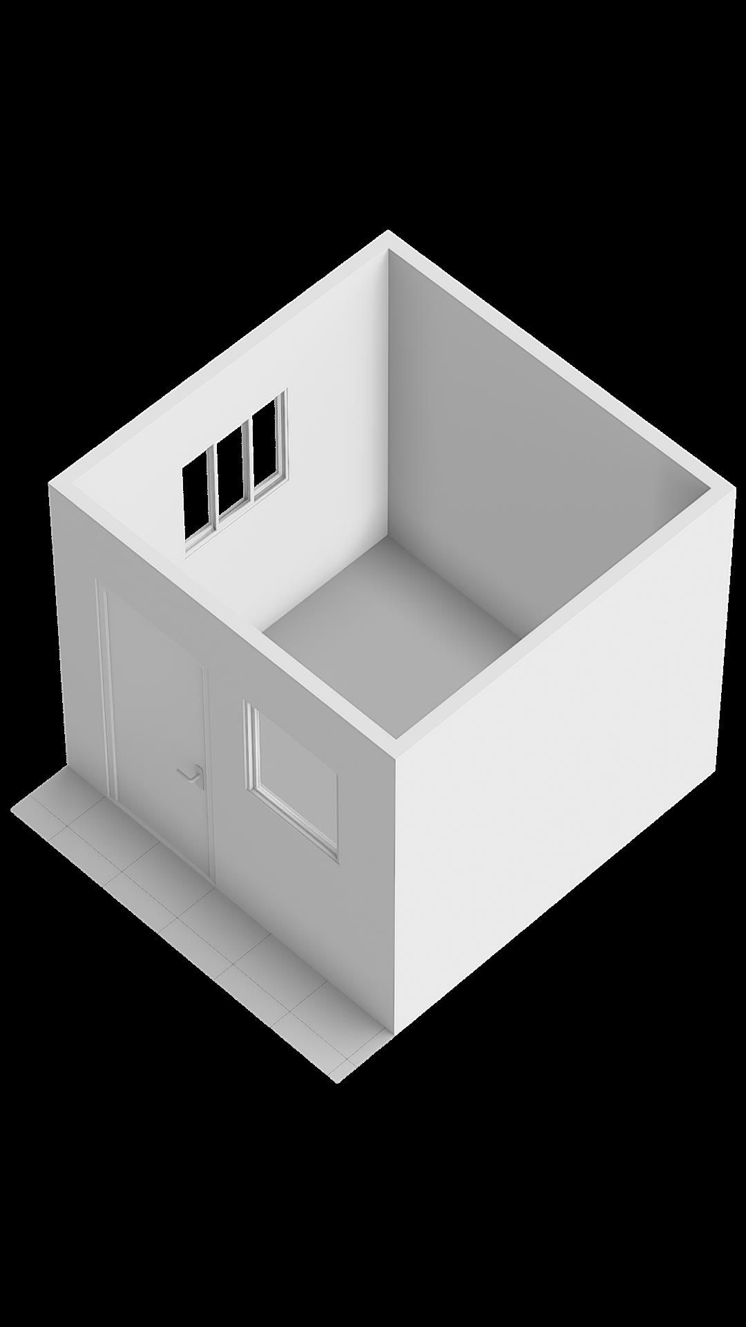 Foto 32 van Hagedisstraat 25