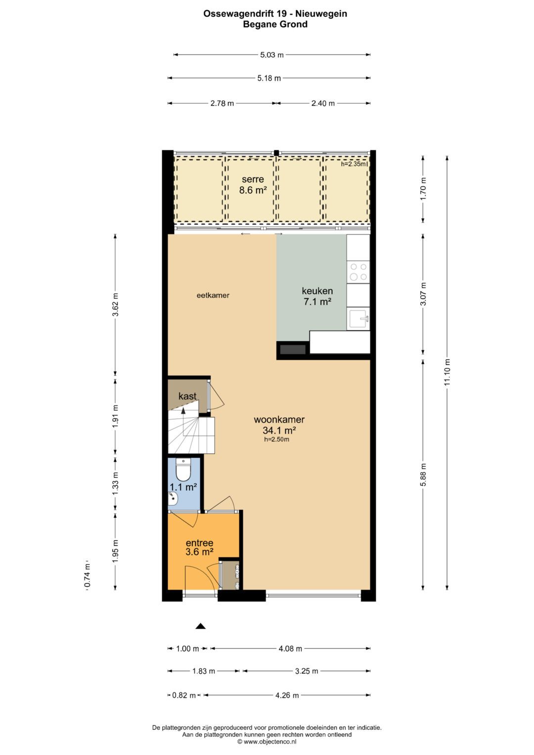 Foto 45 van Ossewagendrift 19