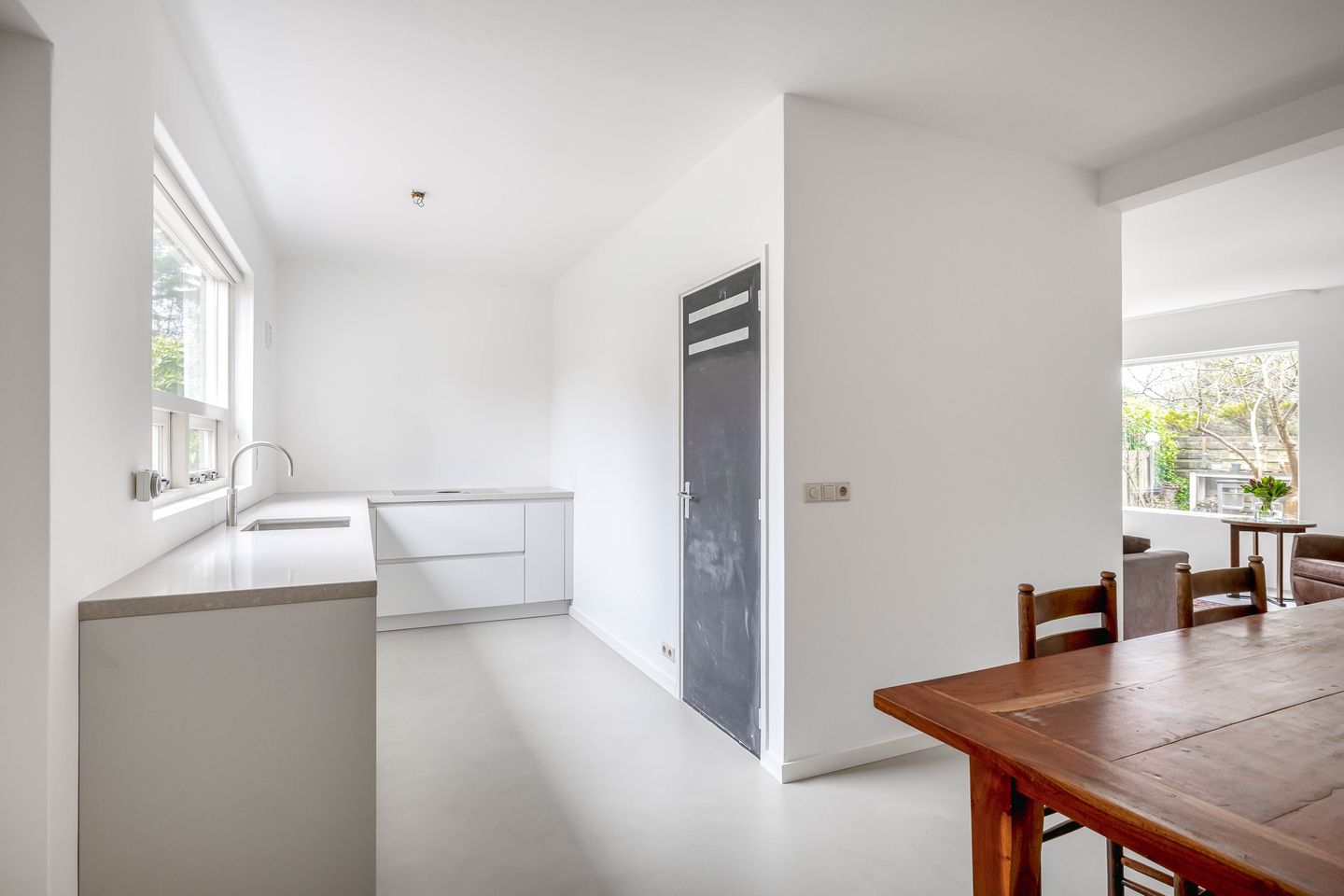 Foto 19 van Alexander Verhuellstraat 33