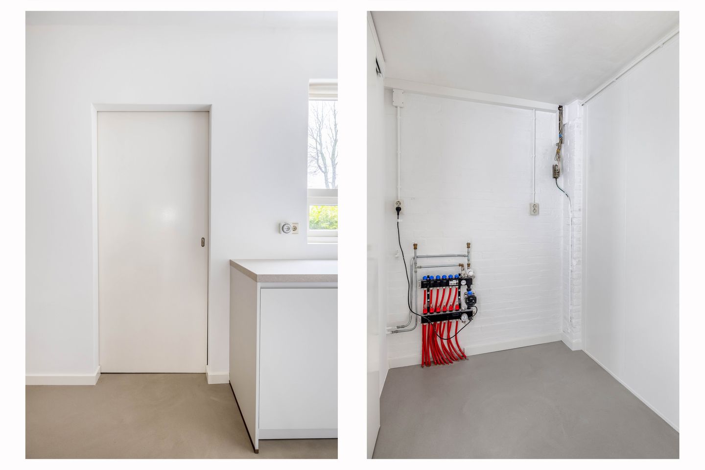 Foto 20 van Alexander Verhuellstraat 33