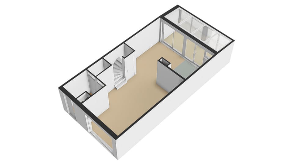 Foto 47 van Ossewagendrift 19