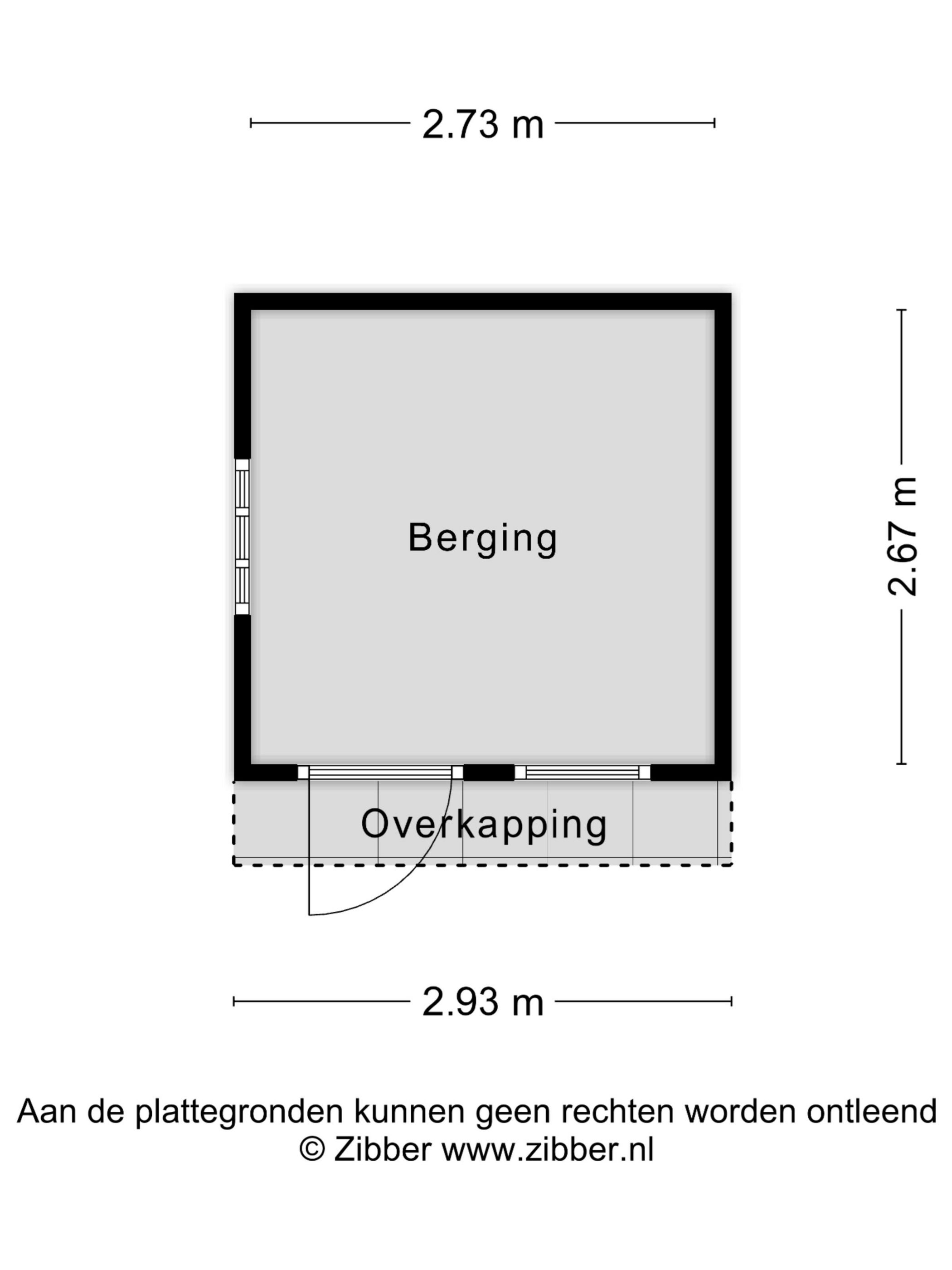 Foto 33 van Hagedisstraat 25