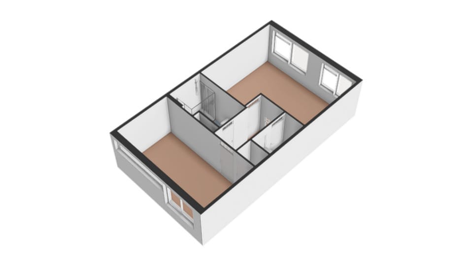 Foto 49 van Ossewagendrift 19