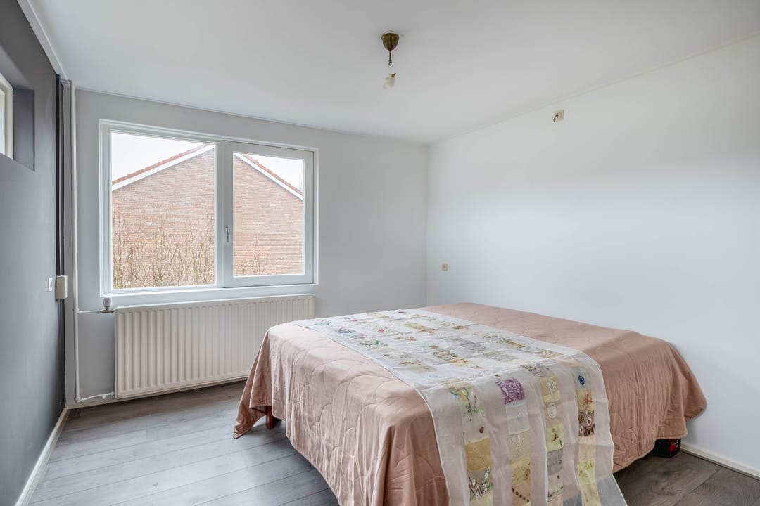 Foto 23 van Alexander Verhuellstraat 33