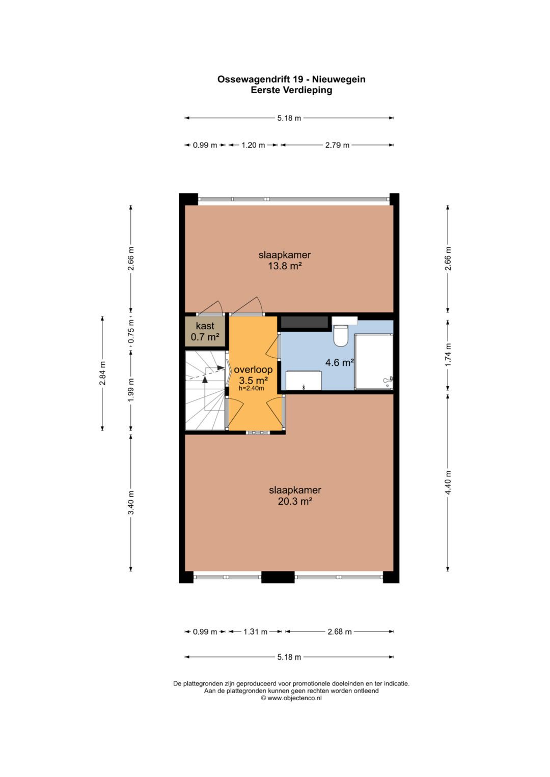 Foto 48 van Ossewagendrift 19