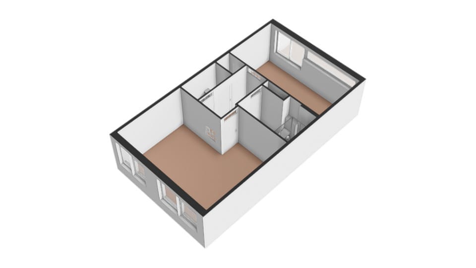 Foto 50 van Ossewagendrift 19