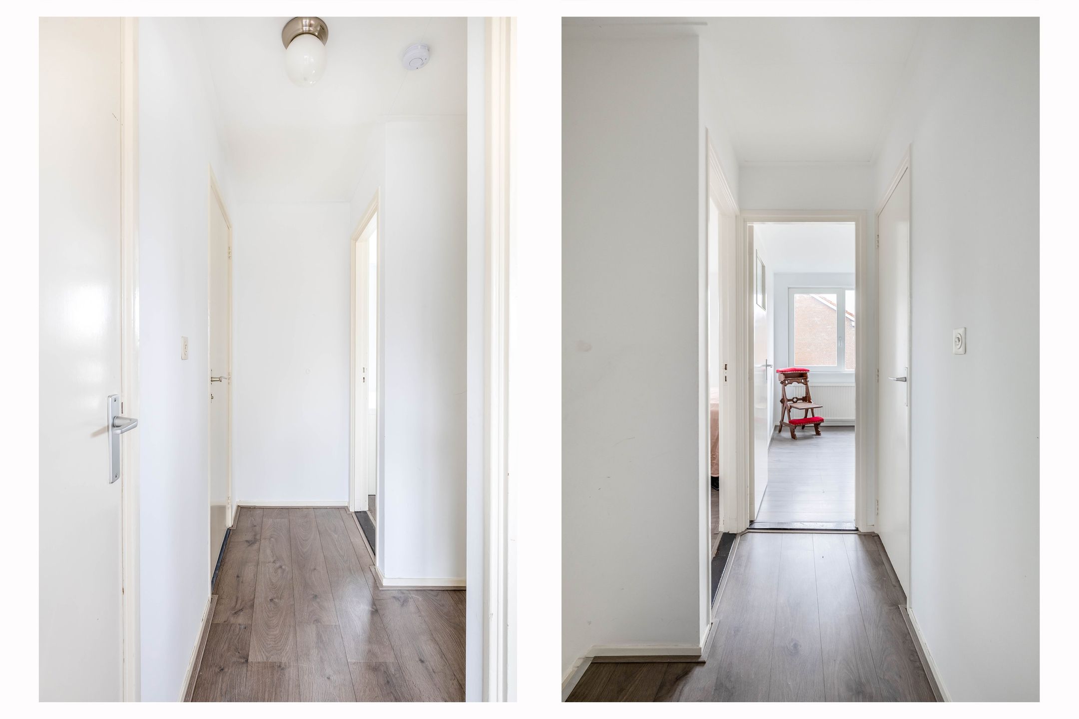 Foto 21 van Alexander Verhuellstraat 33