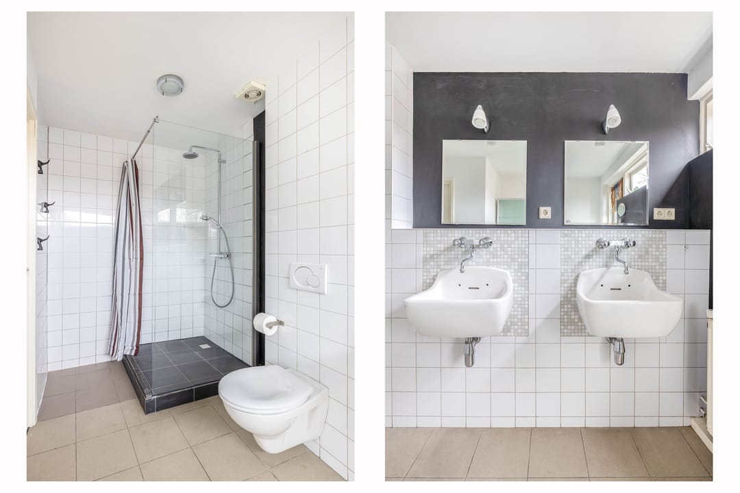 Foto 26 van Alexander Verhuellstraat 33