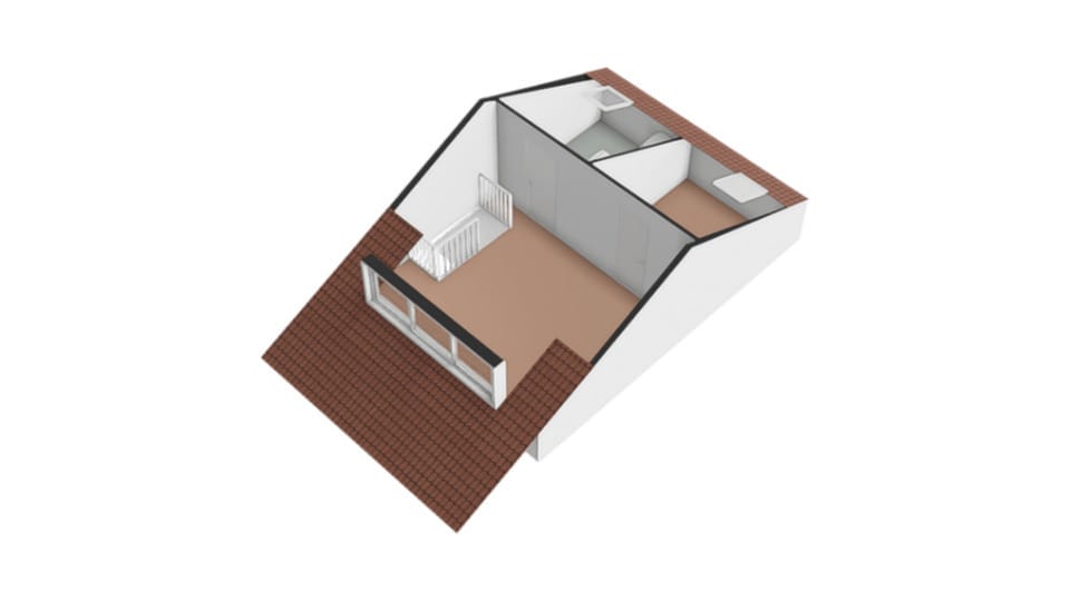 Foto 53 van Ossewagendrift 19