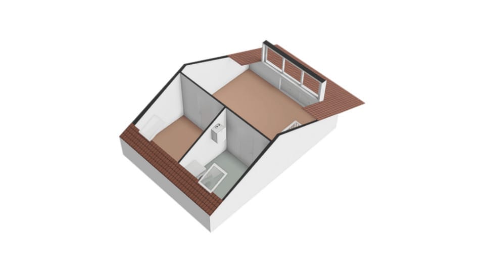 Foto 52 van Ossewagendrift 19