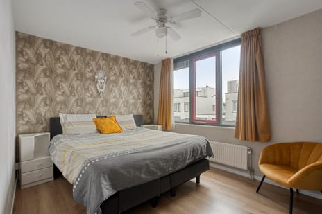 Hagedisstraat 25 secondary image