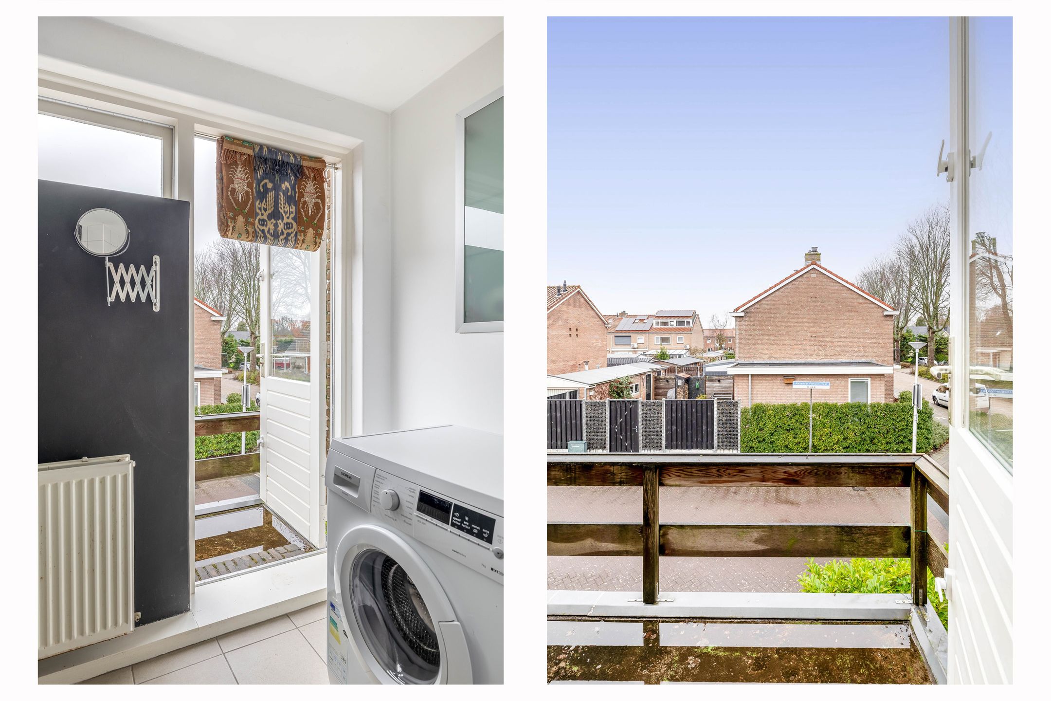 Foto 27 van Alexander Verhuellstraat 33