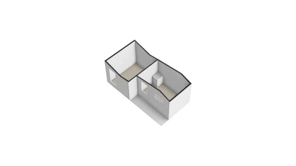 Foto 56 van Ossewagendrift 19