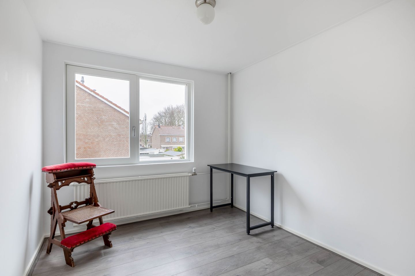 Foto 29 van Alexander Verhuellstraat 33