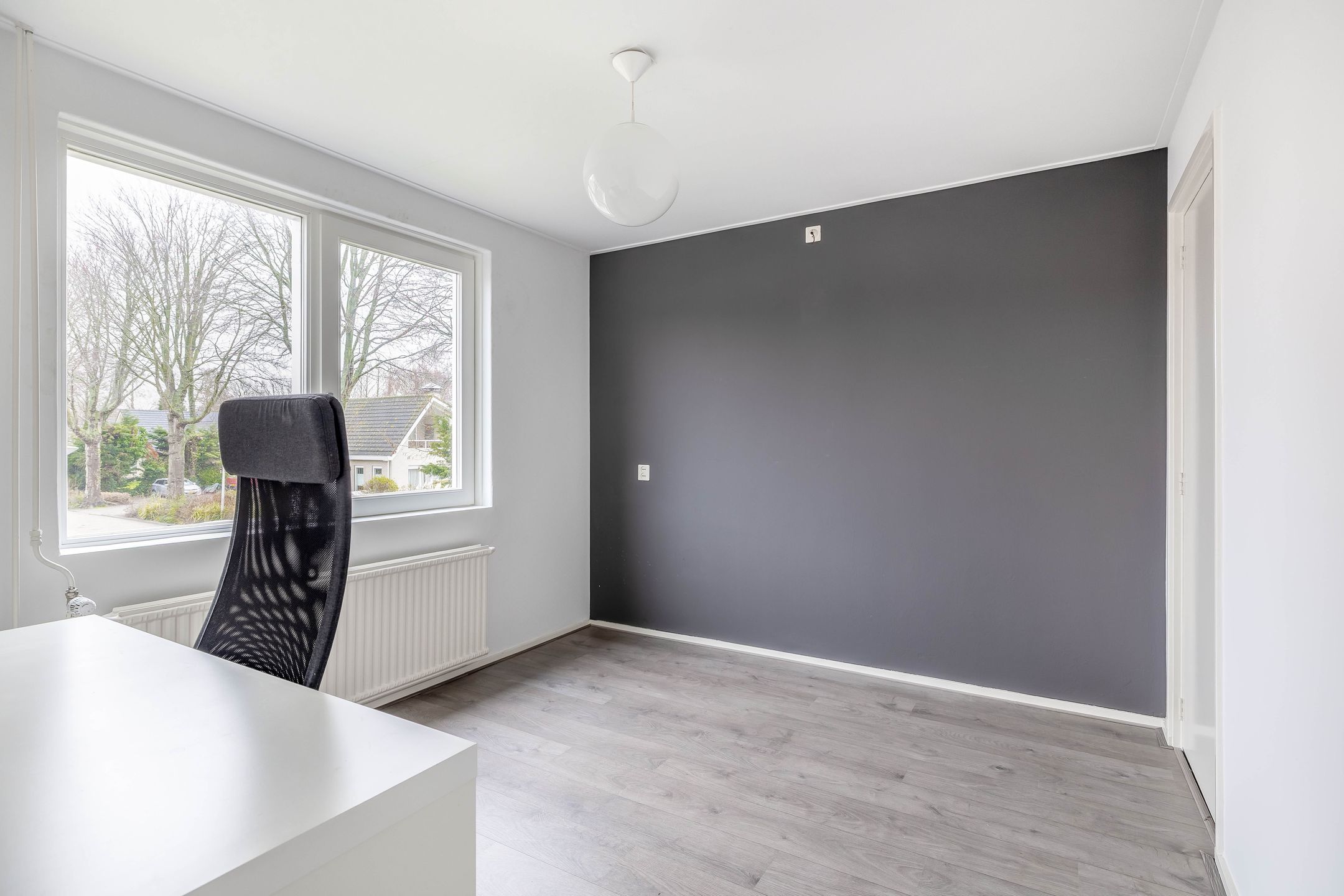 Foto 30 van Alexander Verhuellstraat 33